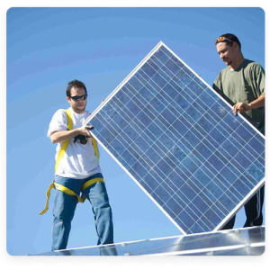 Background+Shadow (2)