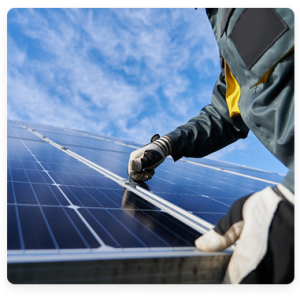 Background+Shadow (3)