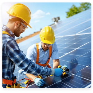 Background+Shadow (4)